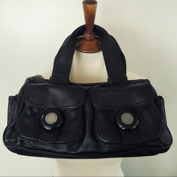 MICHAEL Michael Kors Handbags - Michael Kors Handbag & Wallet Bundle